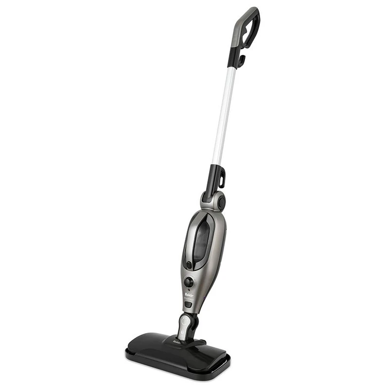 بخار شو فکر مدل Alina Clean 1 بخار شو فکر Alina Clean