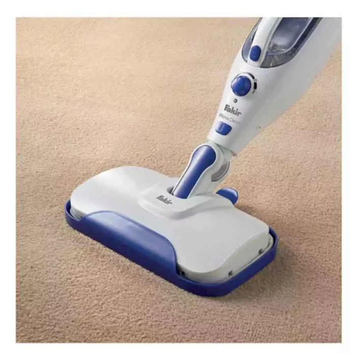 بخار شو فکر مدل Alina Clean 4 فکر مدل Alina Clean