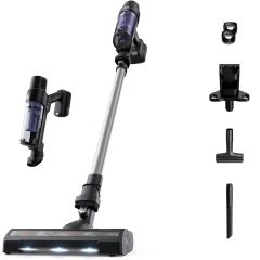 Tefal Cordless Stick Vacuum Cleaner Model TY6A35