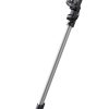 Cordless Stick Vacuum Cleaner Model TY6A35
