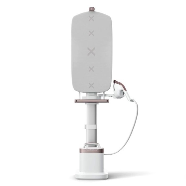 اتو بخارگر تفال مدل QT1811 8 steam iron model QT1811