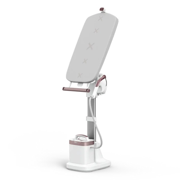 اتو بخارگر تفال مدل QT1811 1 QT1811