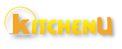 کیچن یو | مرجع خرید لوازم خانگی برقی برند اورجینال