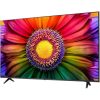 تلویزیون 55 اینچ ال جی 55UR8050
