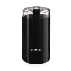 Bosch coffee grinder model TSM6A013B