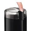 Bosch coffee grinder