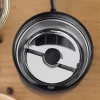 Bosch coffee model TSM6A013B