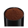 Bosch coffee