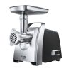 meat grinder model MFW68640