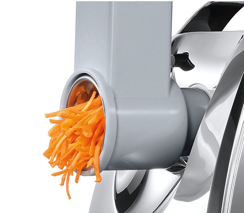 چرخ گوشت بوش مدل MFW68640 4 Bosch