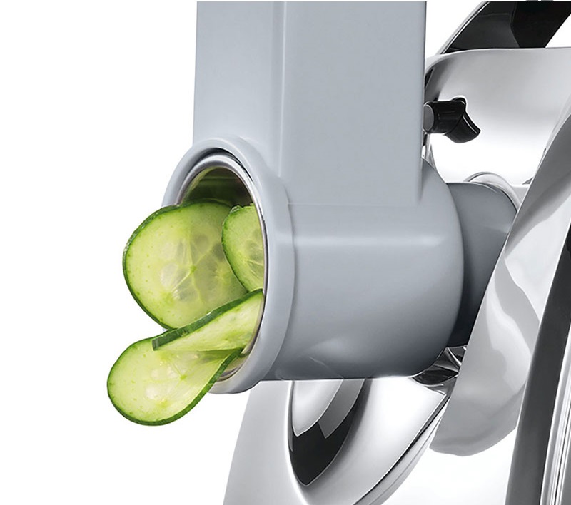 چرخ گوشت بوش مدل MFW68640 5 Bosch MFW68640