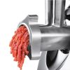 چرخ گوشت بوش مدل MFW68640 15 meat grinder