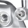 Bosch meat grinder model MFW68660