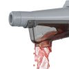 meat grinder model MFW68660