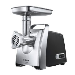 چرخ گوشت MFW68680