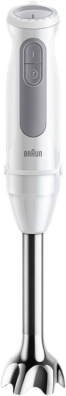 گوشتکوب برقی براون مدل 5 MQ50236 6 Braun Electric Meat Grinder Model 5 MQ50236