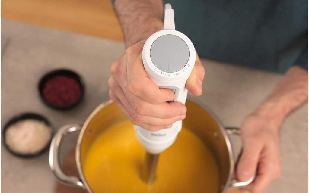 گوشتکوب برقی براون مدل 5 MQ50236 15 Braun Electric Meat Grinder 5 MQ50236