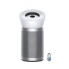 Dyson air purifier model BP06