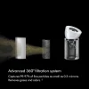 Dyson air purifier BP06