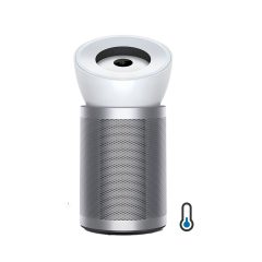 Dyson air purifier model BP06