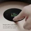 Dyson air purifier