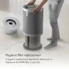 Dyson air model BP06