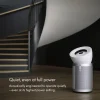 air purifier model BP06