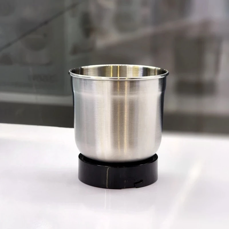 آسیاب قهوه گوسونیک مدل 860 2 Gosonic coffee grinder 860