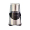 Gosonic coffee grinder model 860