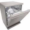ماشین ظرفشویی ال جی DFB512FP 7 LG DFB512FP Dishwasher