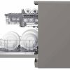 ماشین ظرفشویی ال جی DFB512FP 6 ماشین ظرفشویی lg DFB512FP