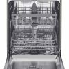 ماشین ظرفشویی ال جی DFB512FP 8 ماشین ظرفشویی ال جی DFB512FP