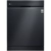 ماشین ظرفشویی ال جی DFB325HM
