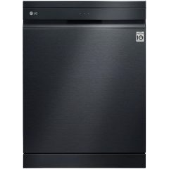 ماشین ظرفشویی ال جی DFB325HM