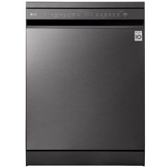 ماشین مدل DFC513FD