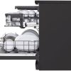 LG Dishwasher