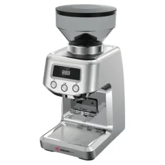 Mebashi coffee grinder model ME-CG2308
