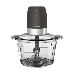 خردکن میگل مدل GCH-490