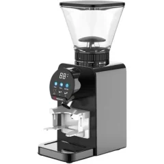 Mobashi coffee grinder