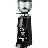 coffee grinder model ME-CG 2300