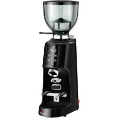 coffee grinder model ME-CG 2300