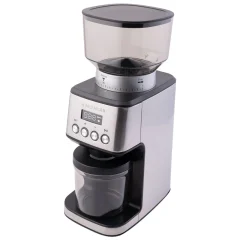 coffee grinder model ME-CG2288