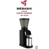 Mobashi coffee grinder ME-CG2298