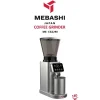 Mobashi grinder model ME-CG2298