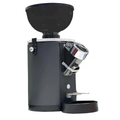 Mobashi coffee grinder ME-CG2299