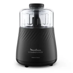 chopper model DP712825