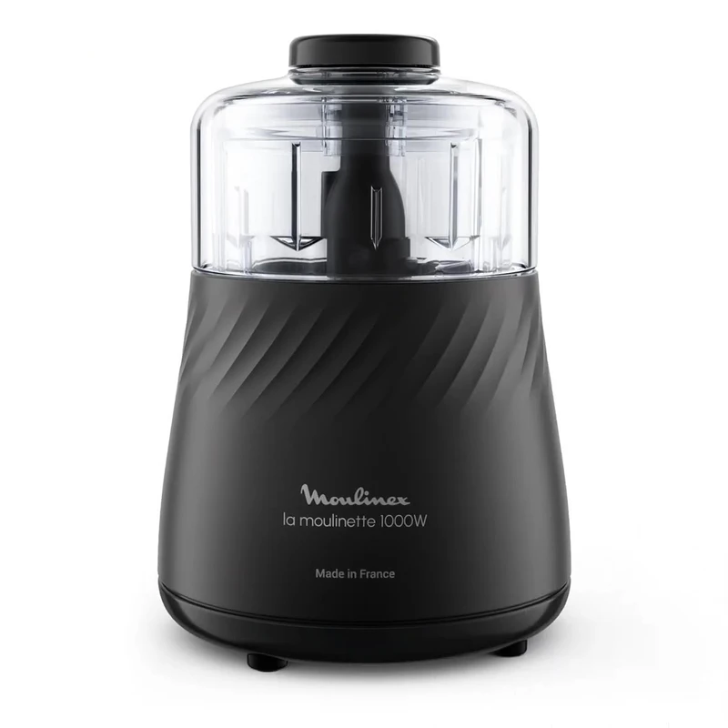 خردکن مولینکس مدل DP712825