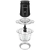 خردکن نوتریکوک مدل CH6000 9 Nutricook CH6000 chopper