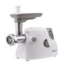 Pars Khazar Meat Grinder Model MG-1600P