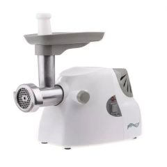 Pars Khazar Meat Grinder Model MG-1600P